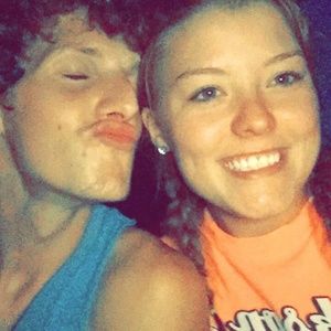 Meet your Posher, Alisha